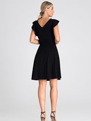 Cocktail dress Figl