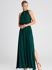 Cocktail dress Figl