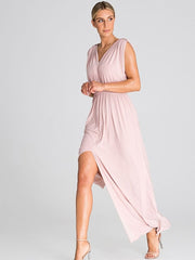 Cocktail dress Figl