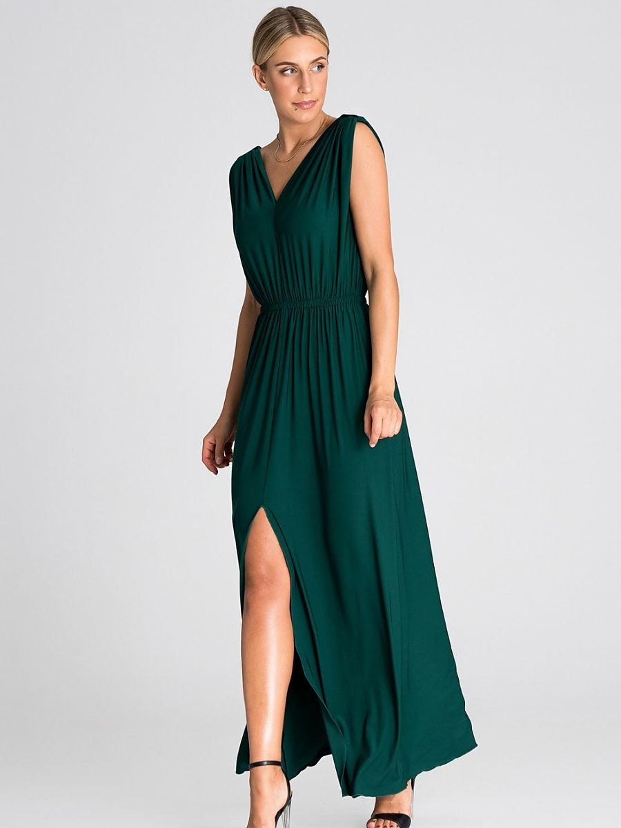 Cocktail dress Figl