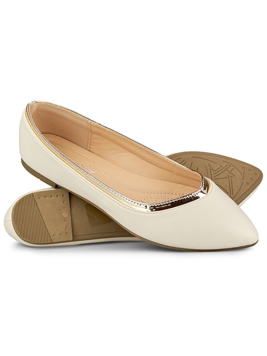 Ballet flats PRIMO