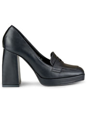 Heel pumps PRIMO