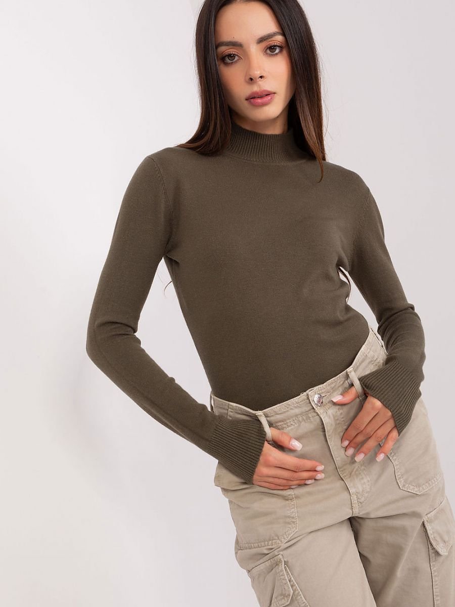 Turtleneck Factory Price