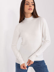 Turtleneck Factory Price