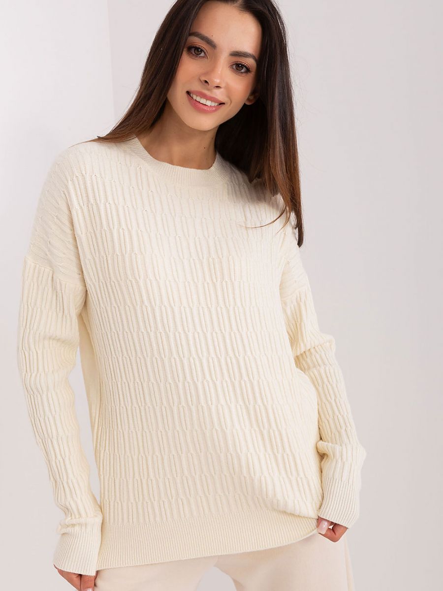 Jumper AT