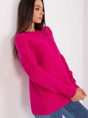 Jumper AT