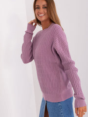 Jumper AT