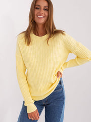 Jumper AT