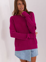 Jumper AT