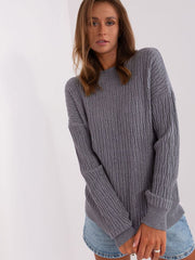 Jumper AT