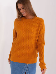 Jumper AT