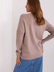 Jumper AT