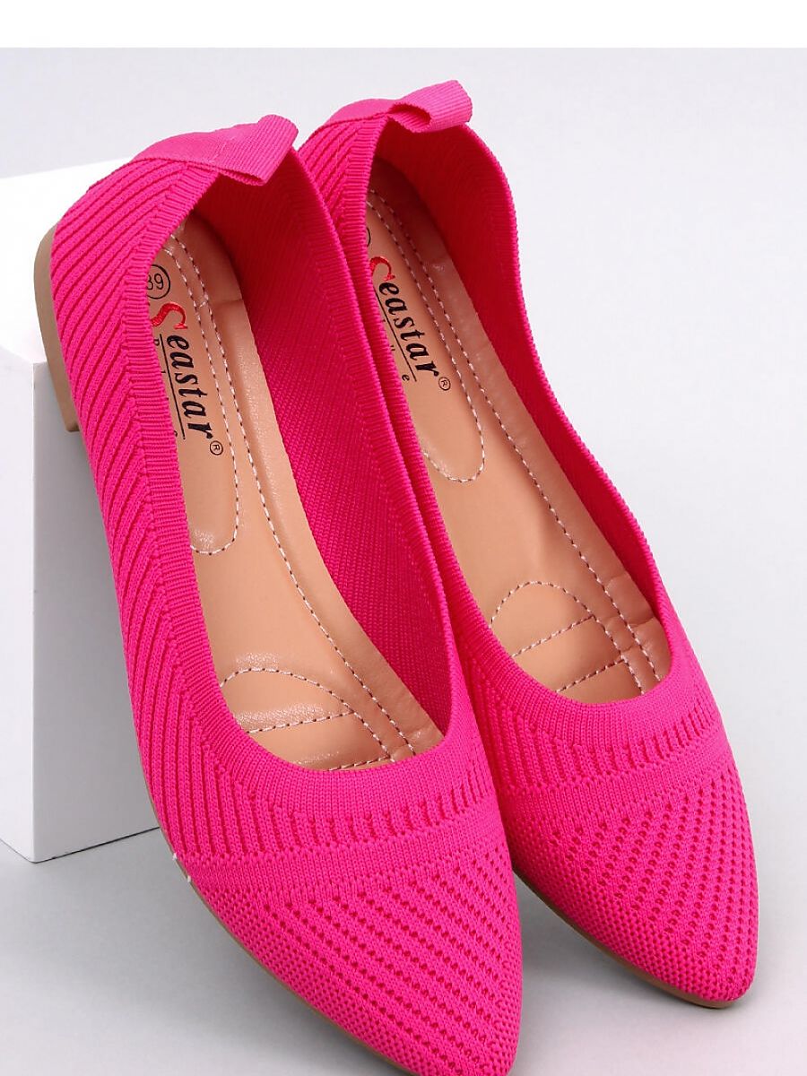 Ballet flats Inello