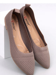 Ballet flats Inello