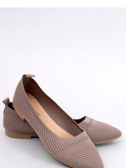 Ballet flats Inello