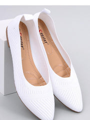 Ballet flats Inello