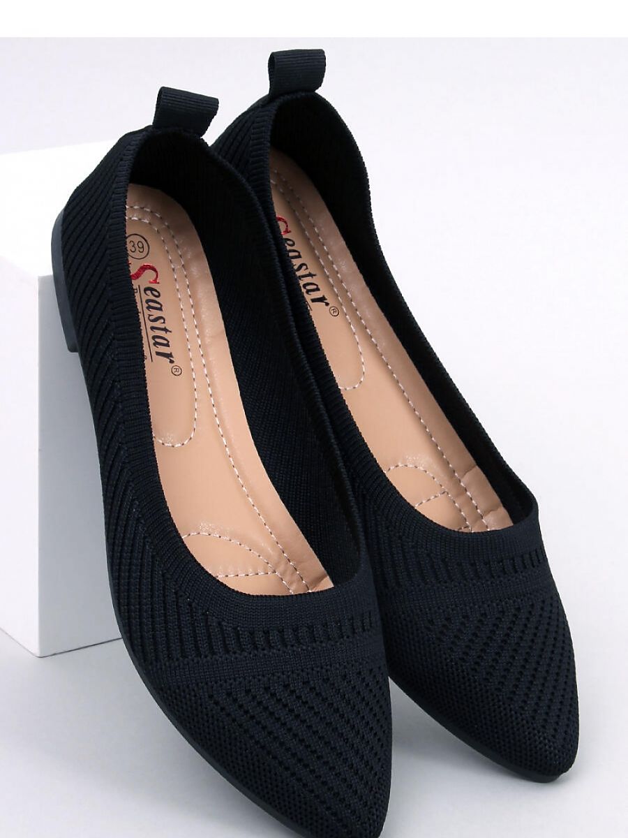 Ballet flats Inello