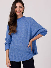 Jumper BE Knit