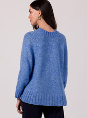 Jumper BE Knit