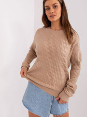 Jumper AT