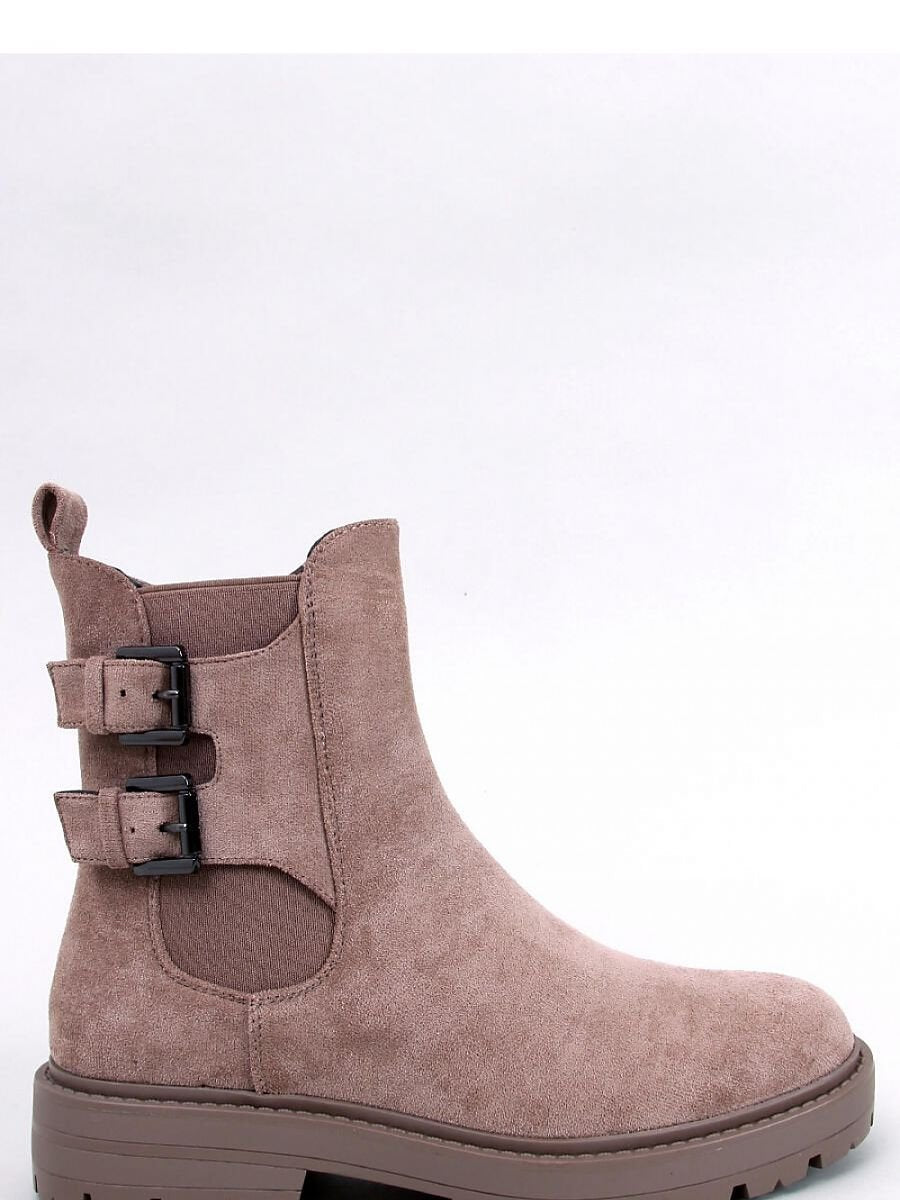 Boots Inello