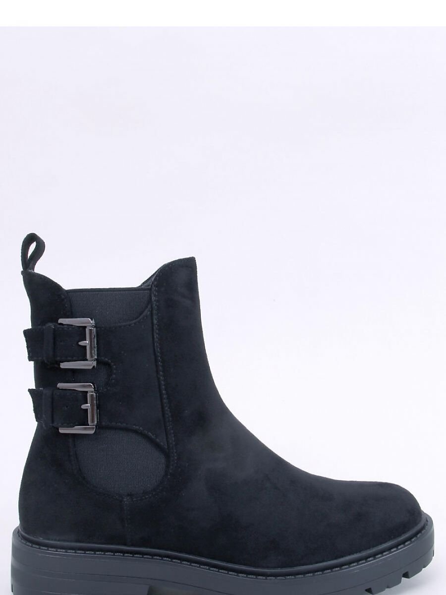 Boots Inello