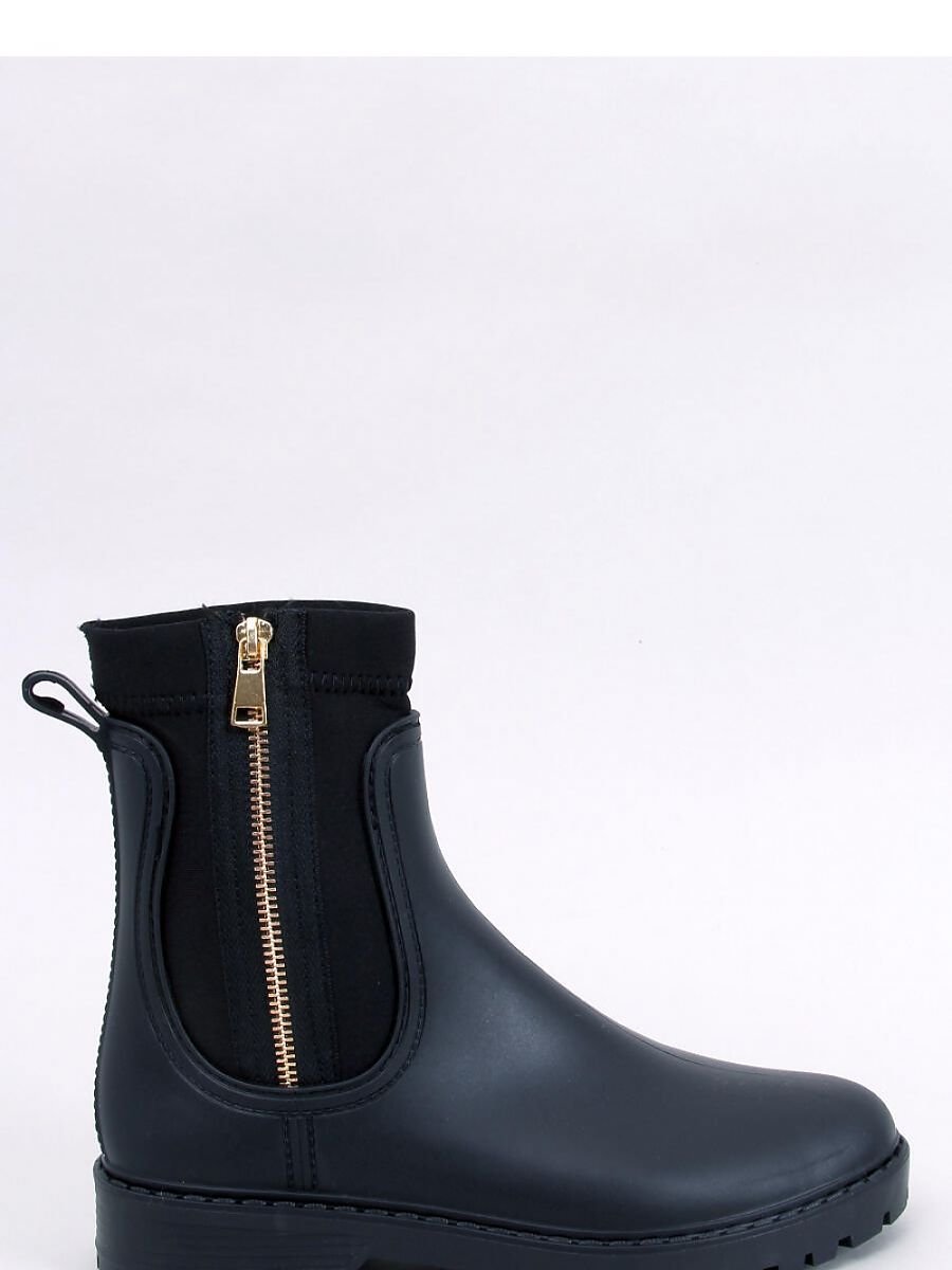 Wellingtons Inello