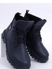 Trapper shoes Inello