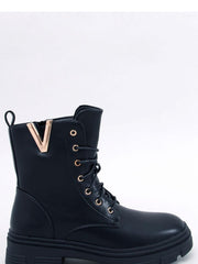 Boots Inello