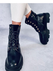 Boots Inello