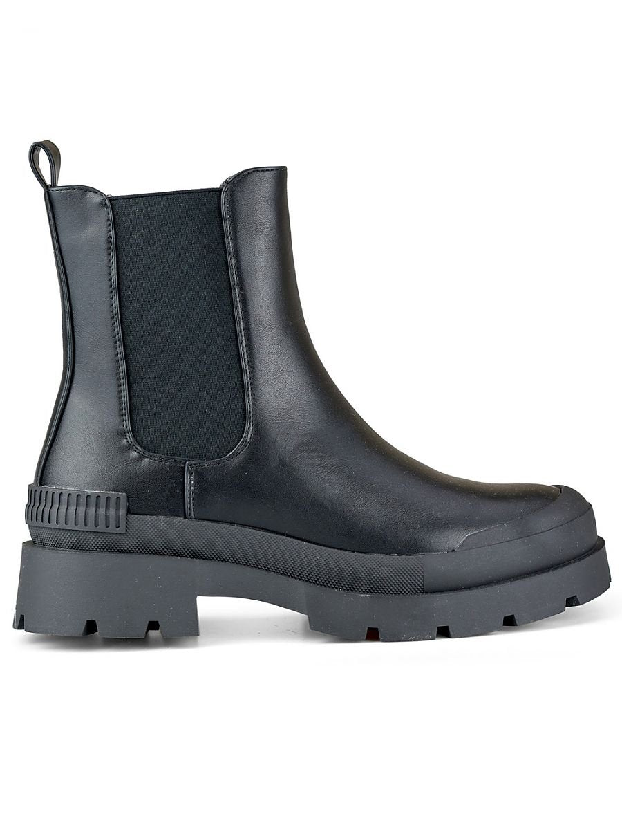 Jodhpur boot PRIMO