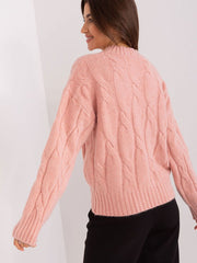 Jumper AT