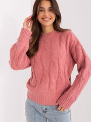 Jumper AT