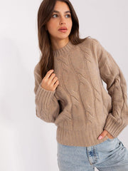 Jumper AT