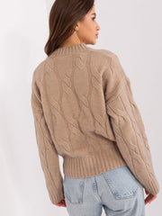 Jumper AT