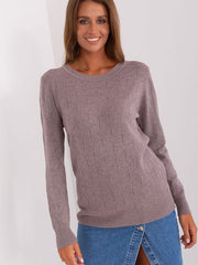 Jumper AT