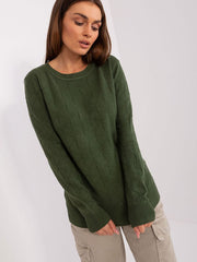 Jumper AT