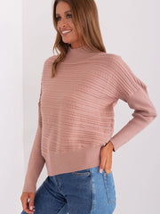 Jumper AT