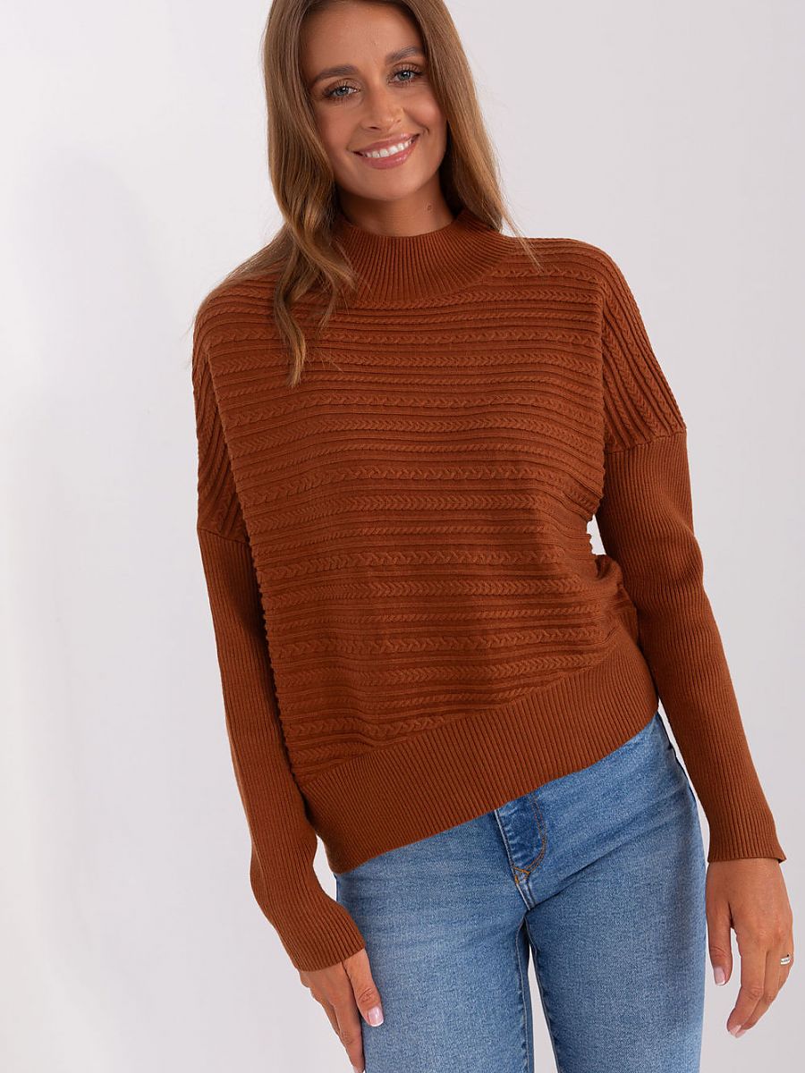 Jumper AT