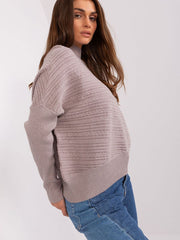 Jumper AT