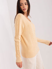 Jumper AT