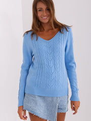 Jumper AT