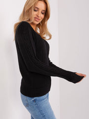 Jumper AT