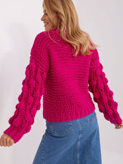 Jumper AT