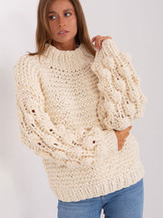 Jumper AT