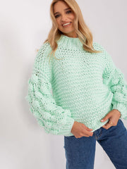 Jumper AT