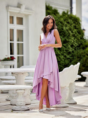 Evening dress Roco Fashion