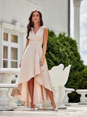 Evening dress Roco Fashion