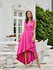 Evening dress Roco Fashion