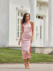 Evening dress Roco Fashion